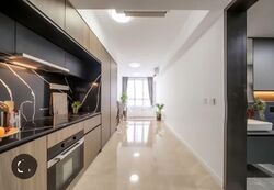 Irwell Hill Residences (D9), Apartment #554395111